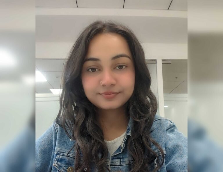 Sailing Tiwari | Mazzi info solution